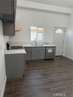 Photo - 1211 Lindengrove Ave