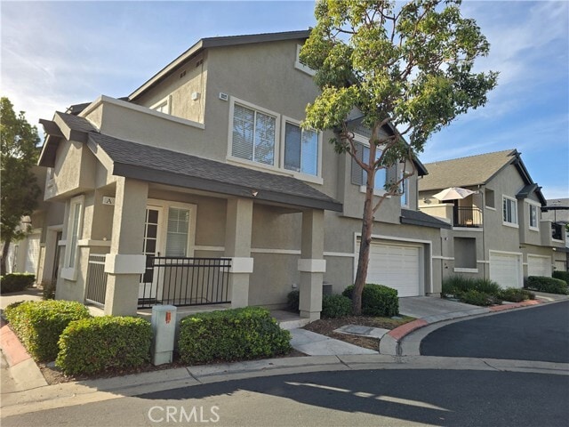 Building Photo - 3317 E Metcalf Cir