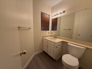 Photo - 403 Windjammer Cir