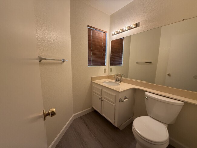 Photo - 403 Windjammer Cir