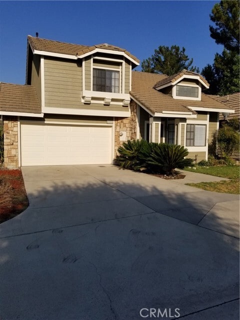 Photo - 12289 Bellflower Ct House