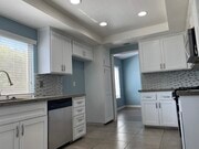 Photo - 2540 E Dunes St