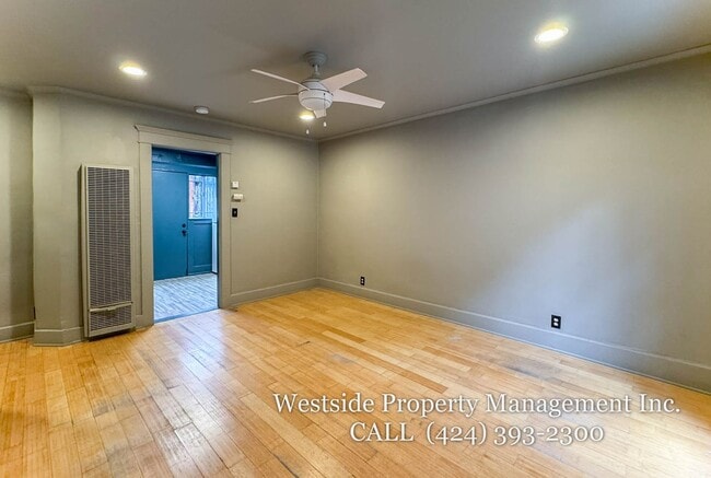 Photo - 1520 Andalusia Ave Unit 5