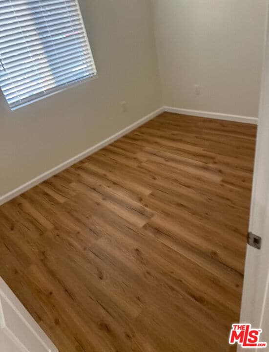 Photo - 2637 Alice St