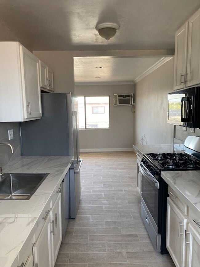 Photo - Runnymede Rentals Unit 3