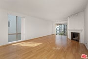 Photo - 953 4th St Unit 300