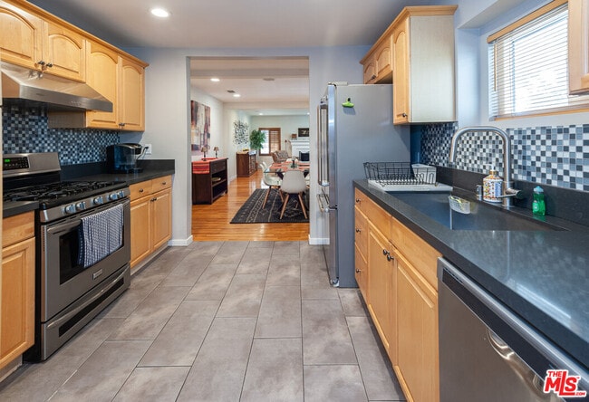 Photo - 5226 College View Ave