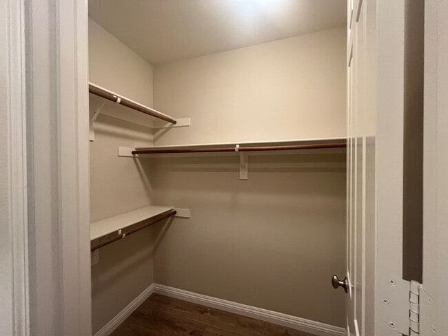 Photo - Beautiful San Dimas Home in Gated Community