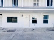 Photo - 1817 S Highland Ave Apartment