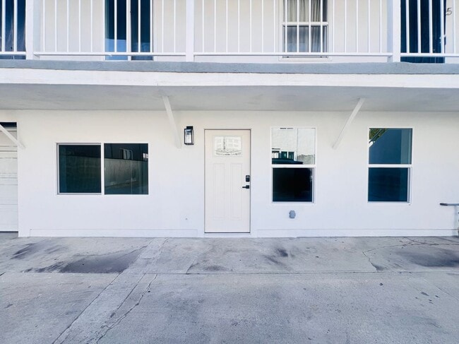 Photo - 1817 S Highland Ave