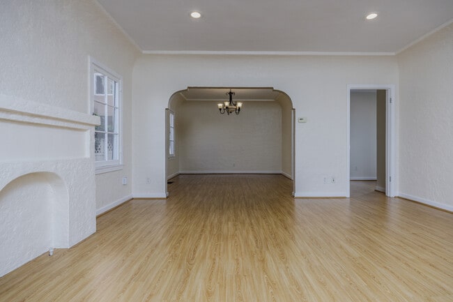 Photo - 1244 S Highland Ave Unit 1244