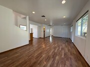 Photo - Charming Highland Park Retreat | Spacious 3BD/3BA on a Cul-de-Sac