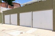 Photo - 2621 Dove St Townhome