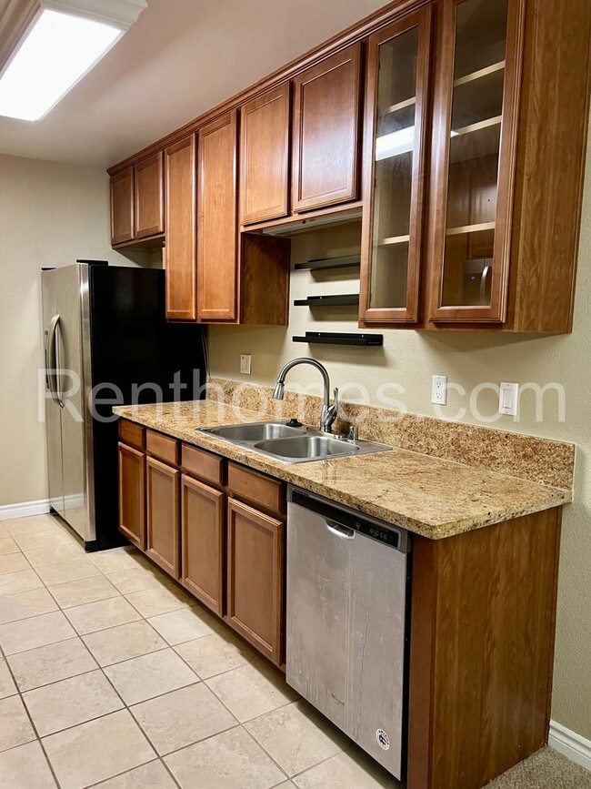 Photo - 9929 Azuaga St Unit F201