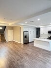 Photo - 806-808 Solano Ave (RR) Apartment Unit 808