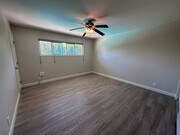 Photo - 3 bed 2 bath fully remodeled POOL Home