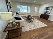 Photo - 1745 Paloma Dr House