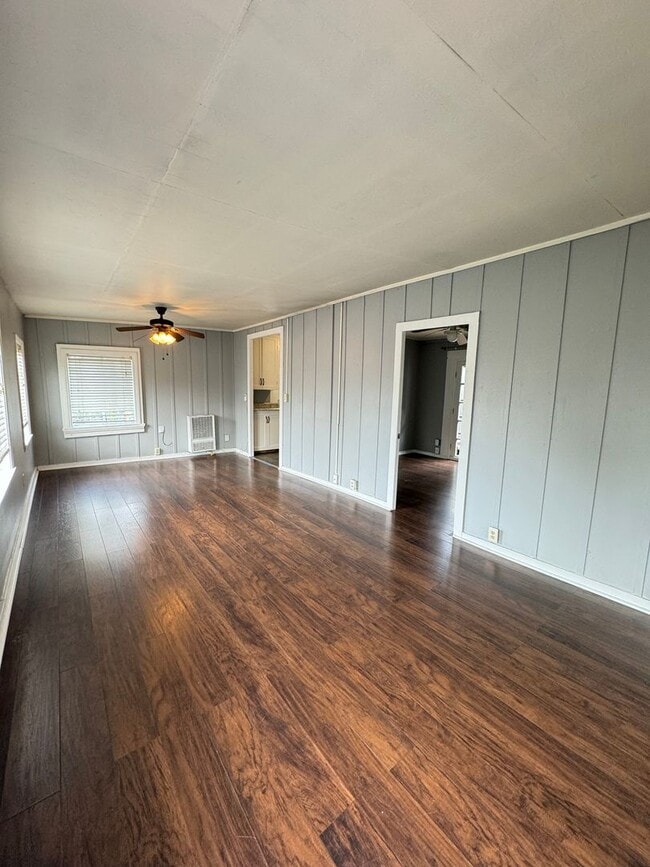 Photo - Quince St Unit 3022