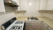 Photo - 14733 Nelson Ave E Unit #212