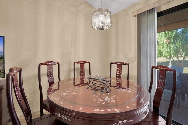 Photo - 41071 Preston Trail