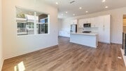 Photo - Otay Ranch  3 bd /2 ba Newer Condo w Garage, Laundry + More!