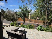 Photo - 31292 Ysidora St