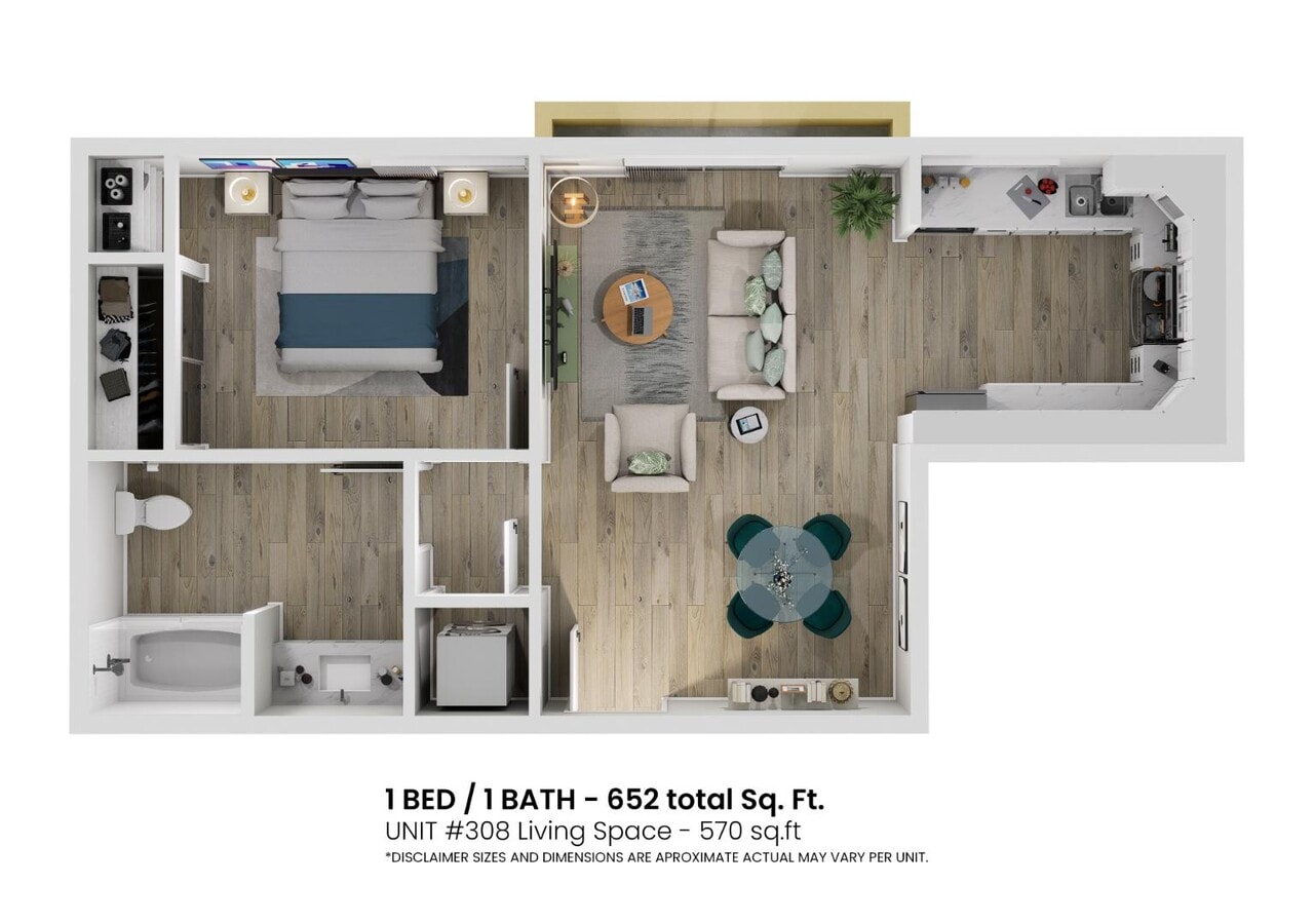 Photo - 14915 Roscoe Blvd