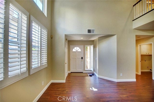 Photo - 23985 Nicole Way