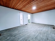 Photo - 880 High Rd Condo Unit #C