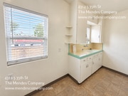 Photo - 4310-4326 35TH ST-4314.5 Unit 4314.5