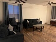 Photo - 13998 Old Mill Ln