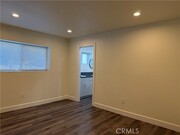 Photo - 1191 N 1st Ave