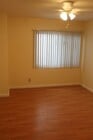 Photo - 445 E Providencia Ave Unit A