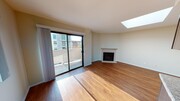 Photo - Monarch Terrace Apartments