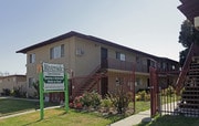 Photo - Riverside Ave Apts