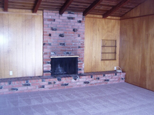 Photo - 8420 Casaba Ave
