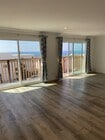Photo - 4306 Highland Ave Unit Upper