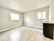 Photo - 1403 E 23rd St Apartment Unit E