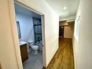 Photo - 1406 N Sycamore Ave Unit 1406 1/2