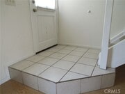 Photo - 3 Greenbough Condo Unit 121