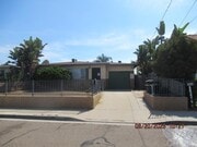 Photo - 1209 12th St House