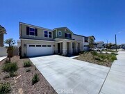 Photo - 29943 Ballast Rd House