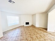 Photo - 127 Tiger Ln Townhome