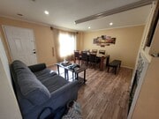 Photo - 37647 Hammer St