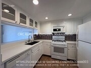 Photo - 1919 E Beverly Way