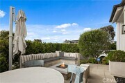 Photo - 720 Poinsettia Ave Condo