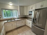 Photo - 4859 Campanile Dr