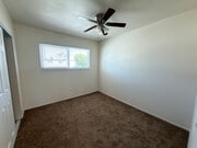 Photo - 4 BED, 2.5 BATH TOWNHOUSE STYLE CONDO- $3,575 ANAHEIM (LA PALMA & EUCLID)