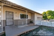 Photo - 9316 Marilla Dr