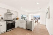 Photo - 503 Oleander Dr